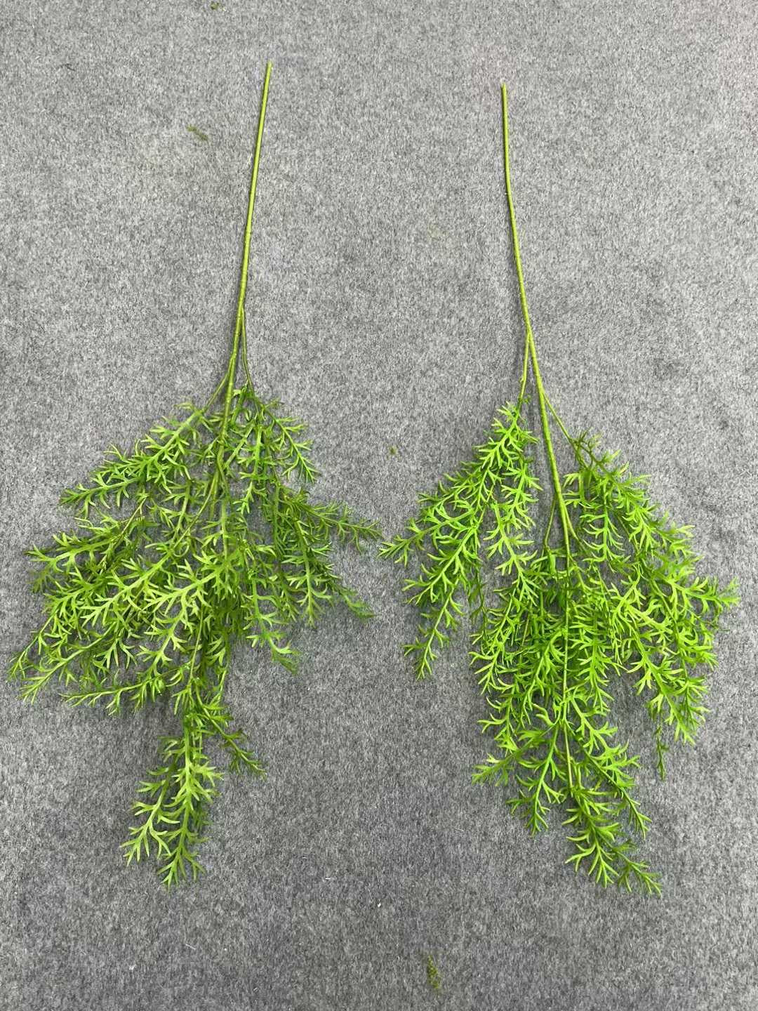 ZBL021 - Leaves & Grass