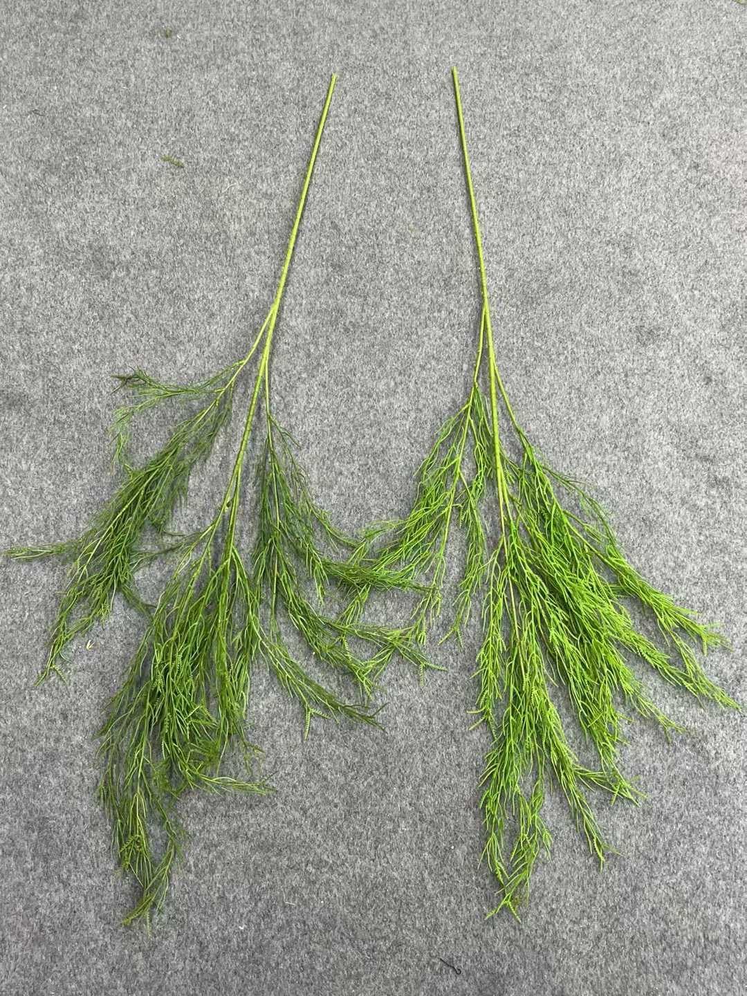 ZBL021 - Leaves & Grass