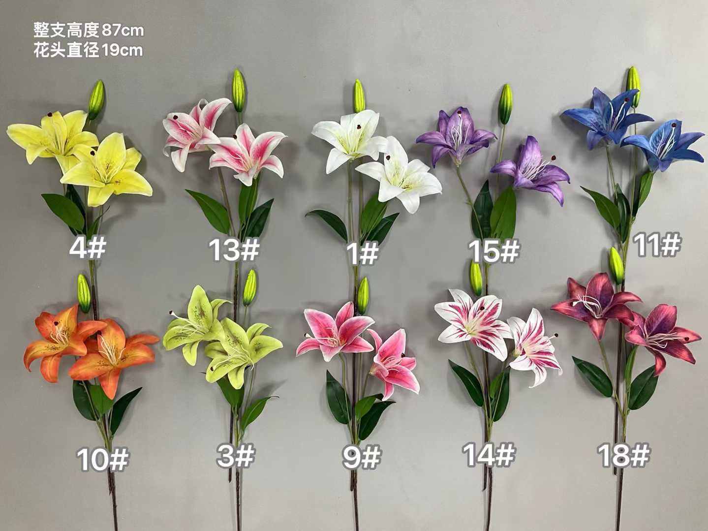 ZBF001 - Zobox Flower
