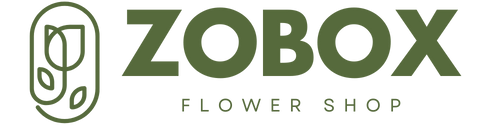ZOBOXFLOWER