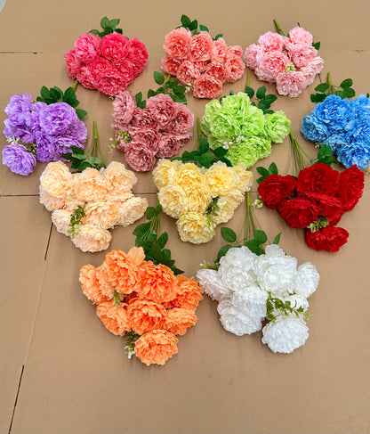 ZBF010 - Zobox Flower
