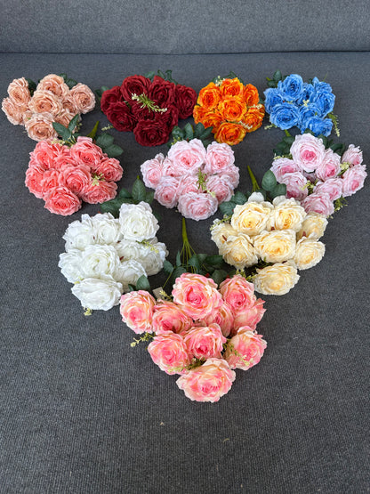 ZBF010 - Zobox Flower