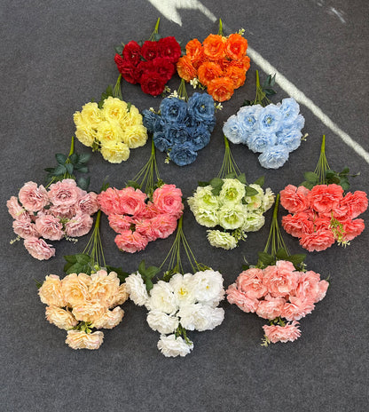 ZBF010 - Zobox Flower