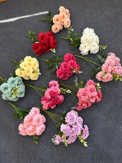 ZBF010 - Zobox Flower