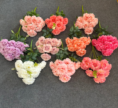 ZBF010 - Zobox Flower