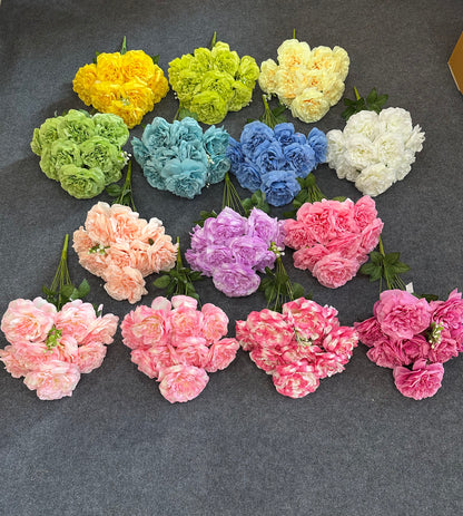 ZBF010 - Zobox Flower