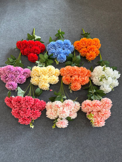 ZBF010 - Zobox Flower