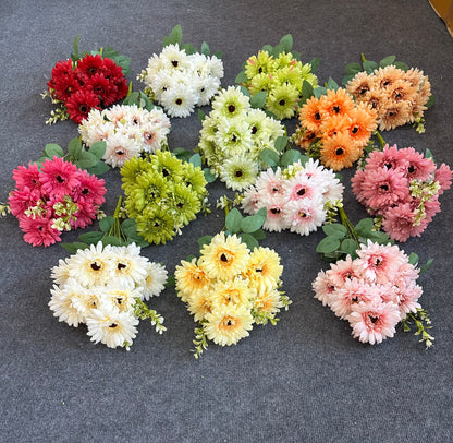 ZBF010 - Zobox Flower