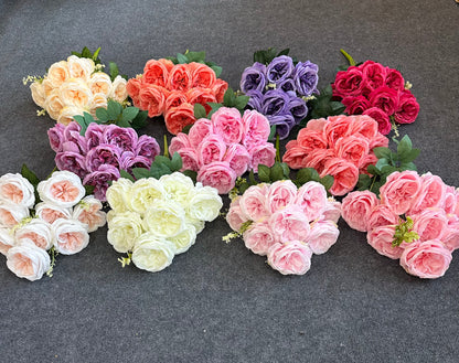 ZBF010 - Zobox Flower