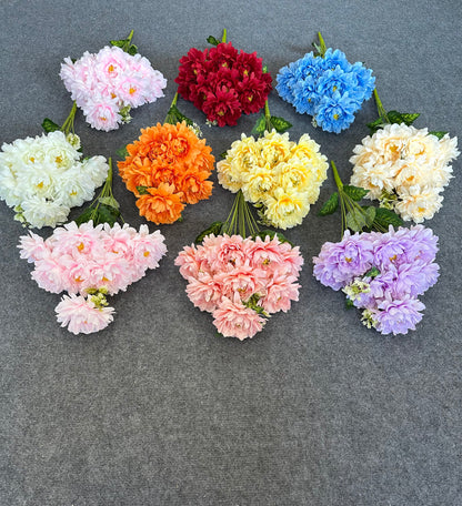 ZBF010 - Zobox Flower