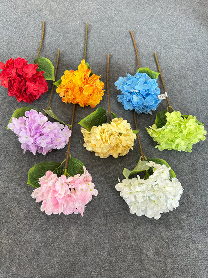 ZBF010 - Zobox Flower