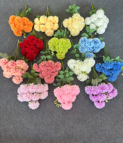 ZBF010 - Zobox Flower