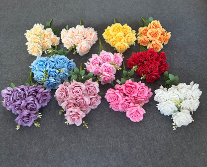 ZBF010 - Zobox Flower