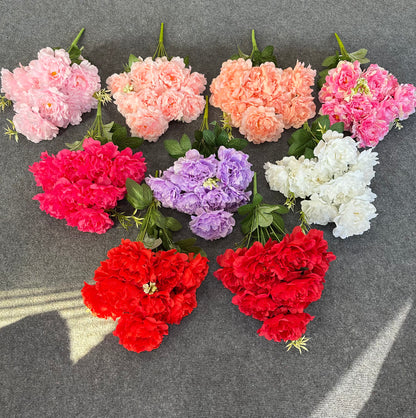 ZBF010 - Zobox Flower