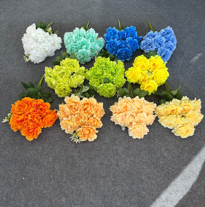 ZBF010 - Zobox Flower
