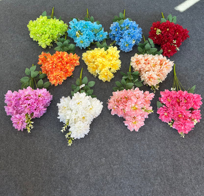 ZBF010 - Zobox Flower