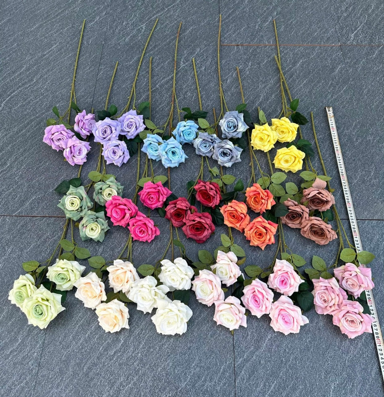 ZBF010 - Zobox Flower