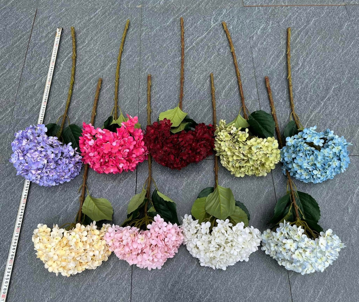 ZBF010 - Zobox Flower