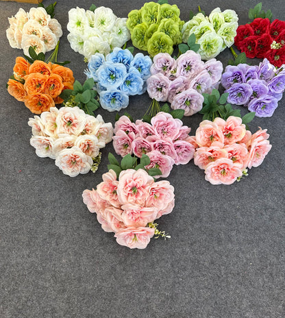 ZBF010 - Zobox Flower