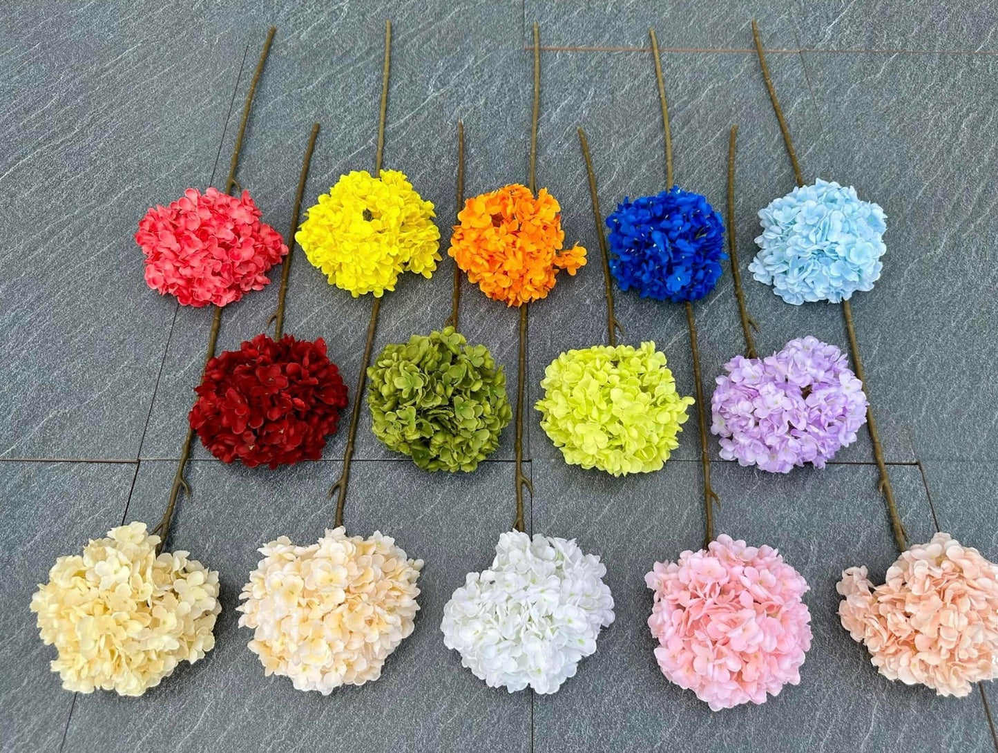 ZBF010 - Zobox Flower