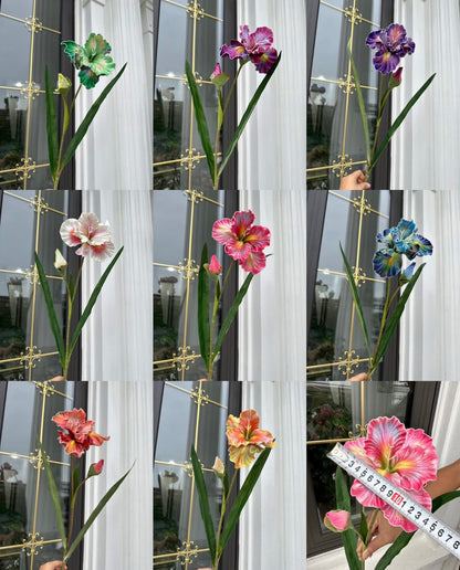 ZBF010 - Zobox Flower