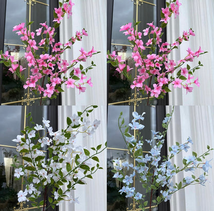 ZBF010 - Zobox Flower