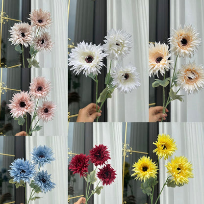 ZBF010 - Zobox Flower