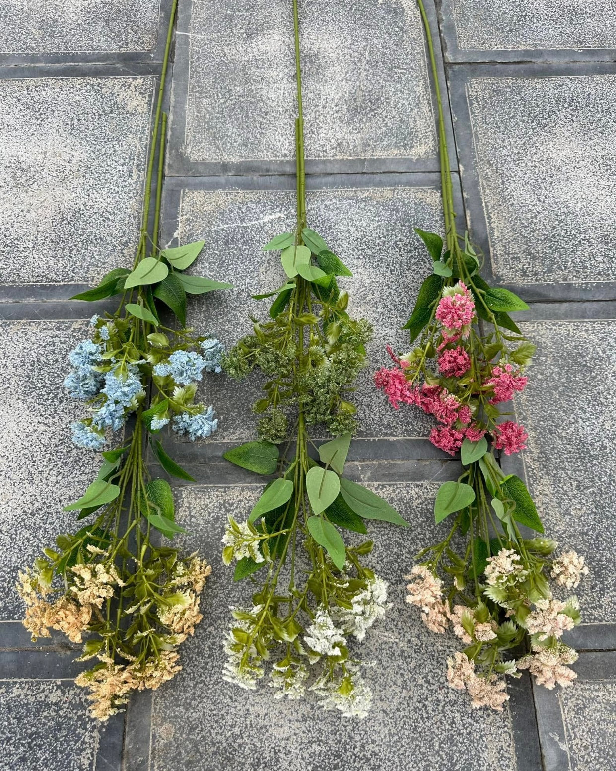 ZBF010 - Zobox Flower