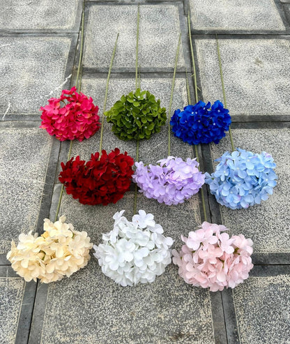 ZBF010 - Zobox Flower
