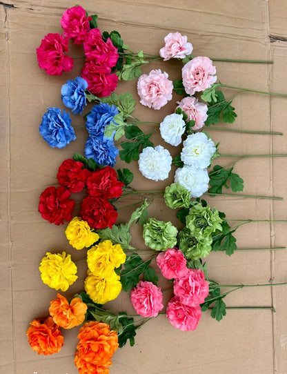ZBF010 - Zobox Flower