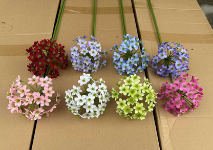ZBF010 - Zobox Flower