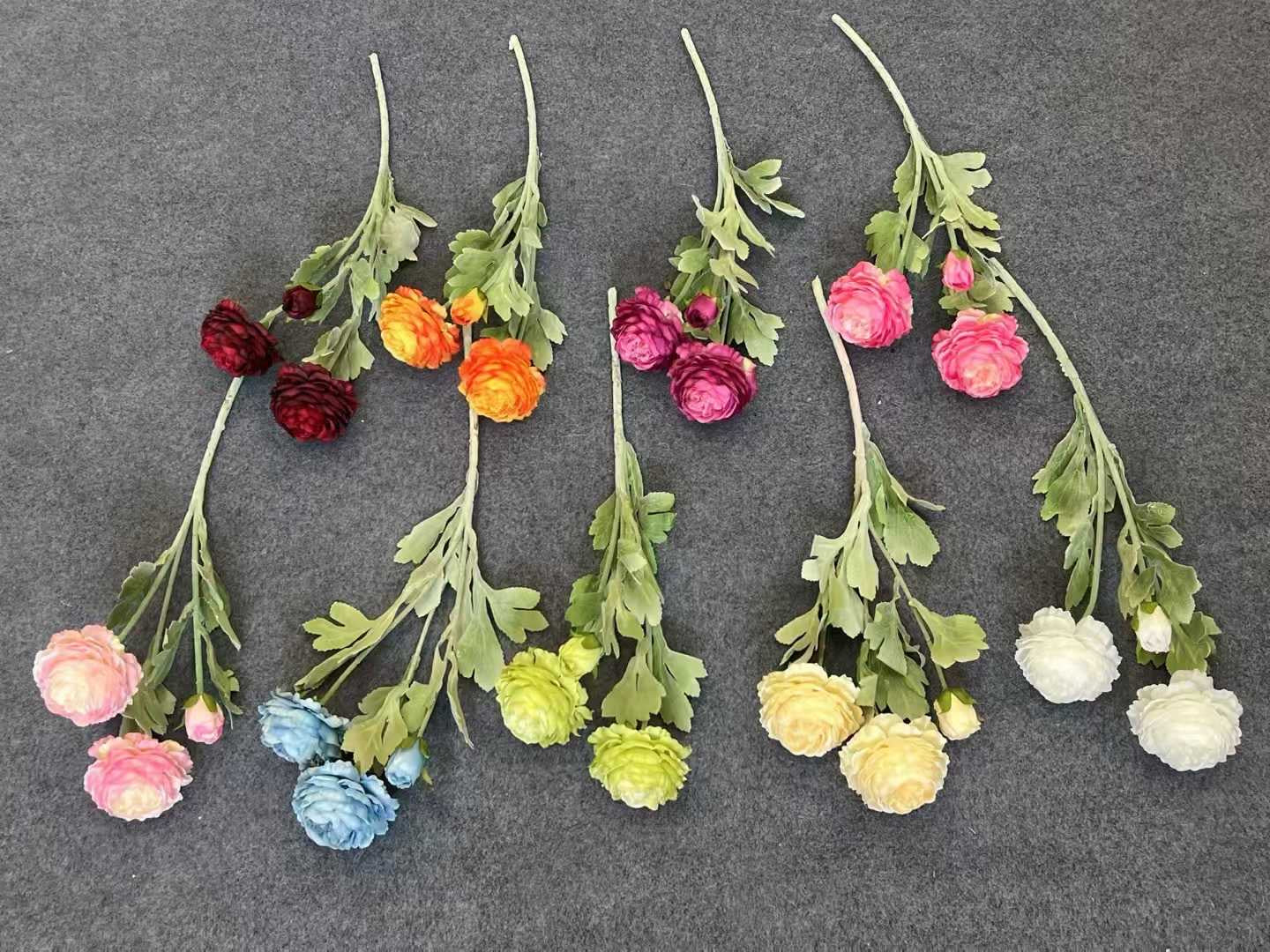 ZBF010 - Zobox Flower