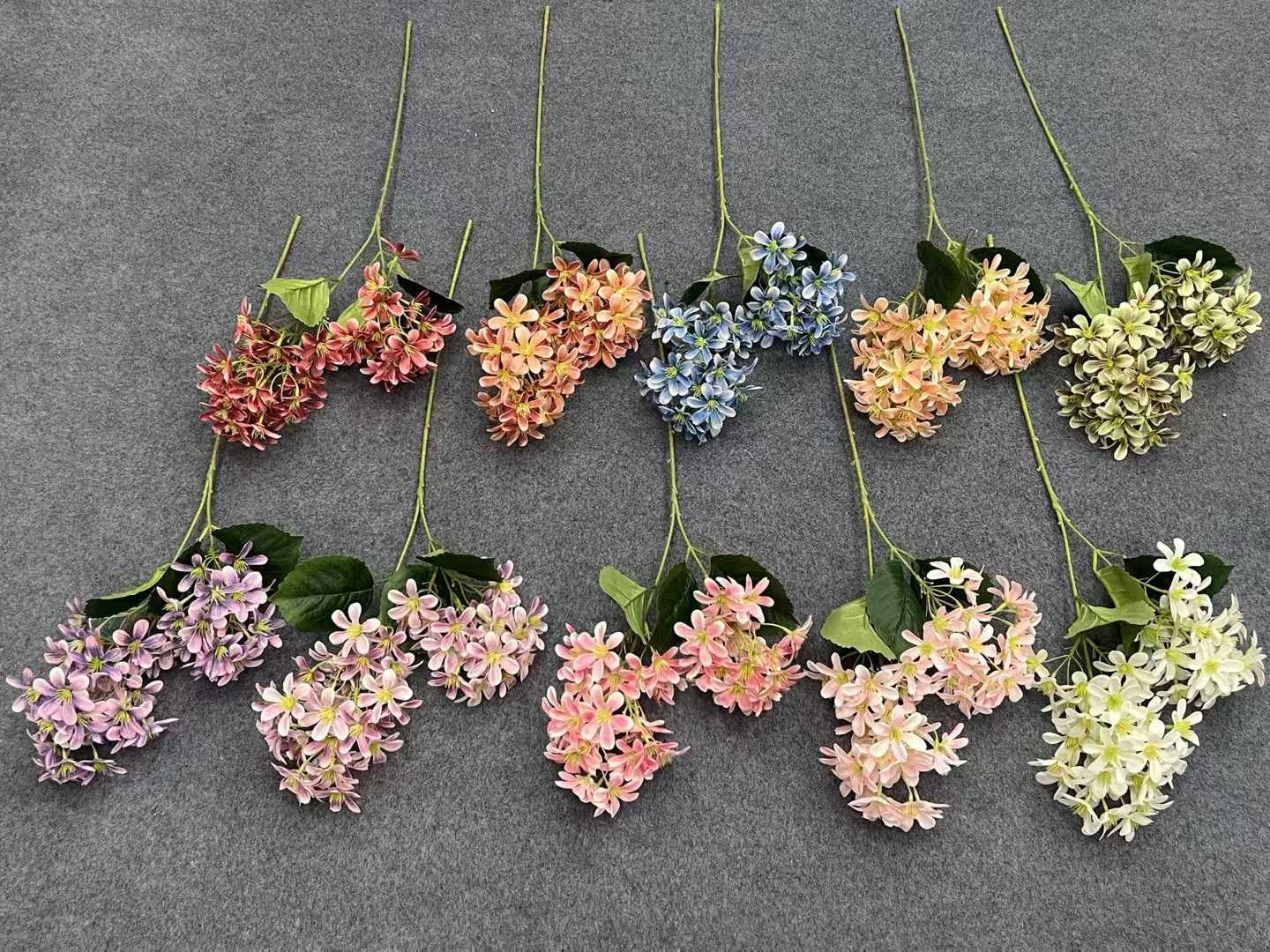 ZBF010 - Zobox Flower