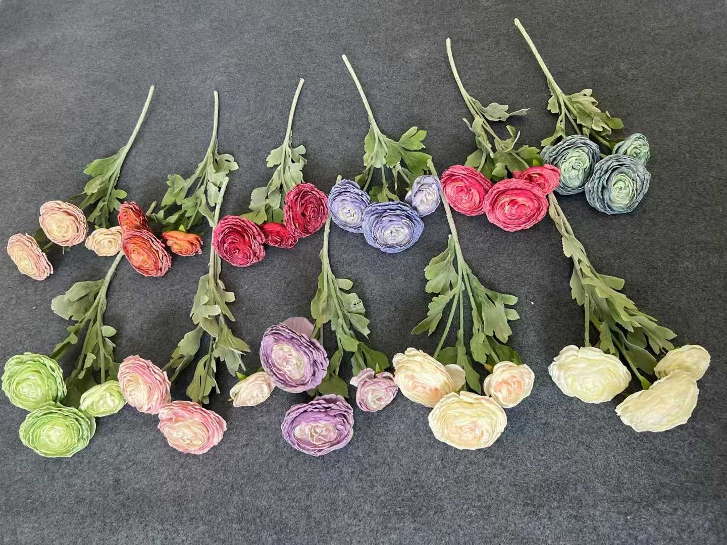 ZBF010 - Zobox Flower