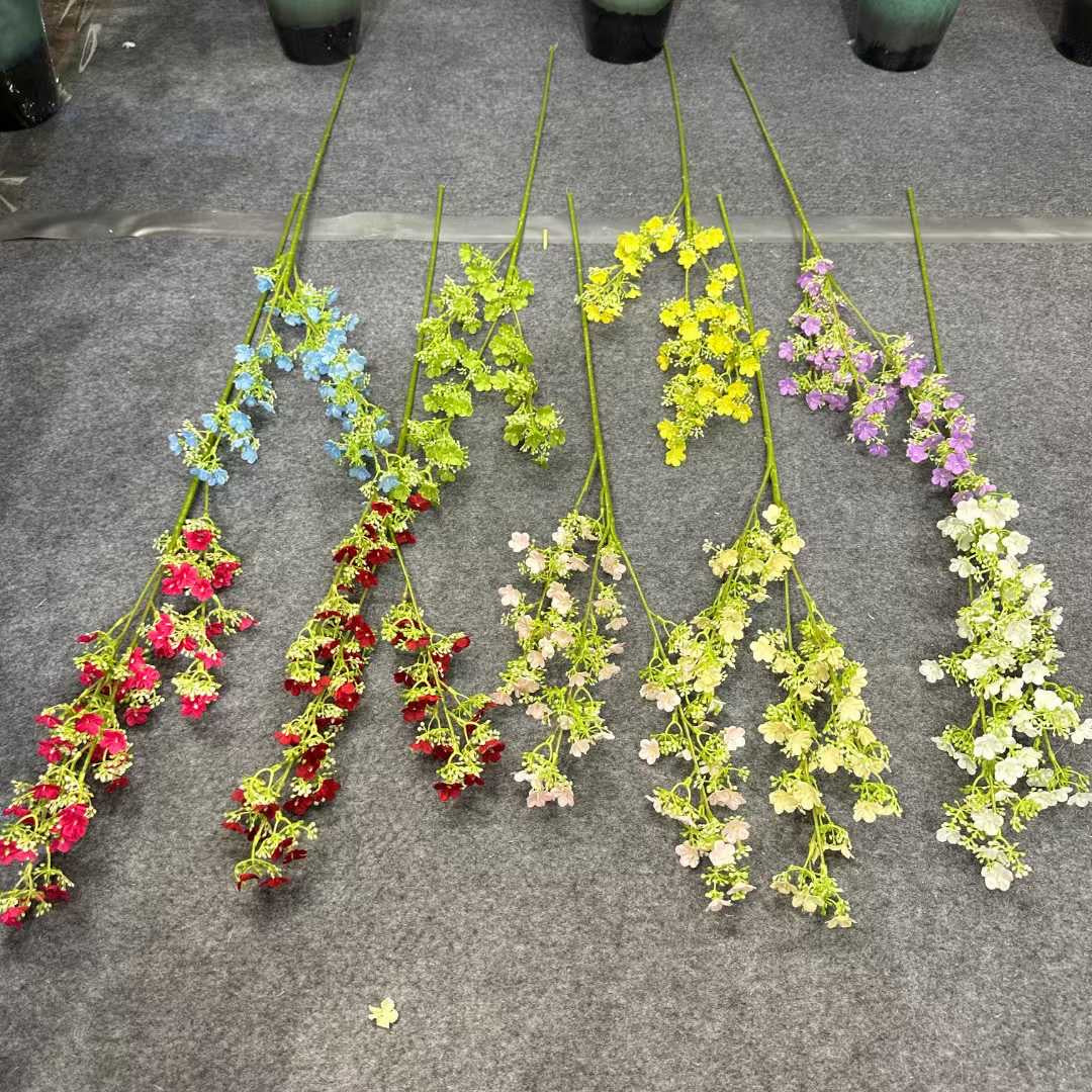 ZBF010 - Zobox Flower