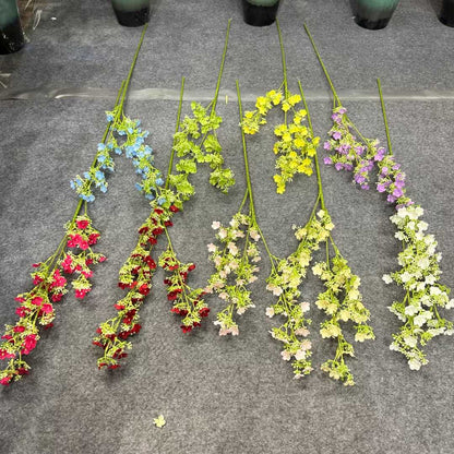 ZBF010 - Zobox Flower