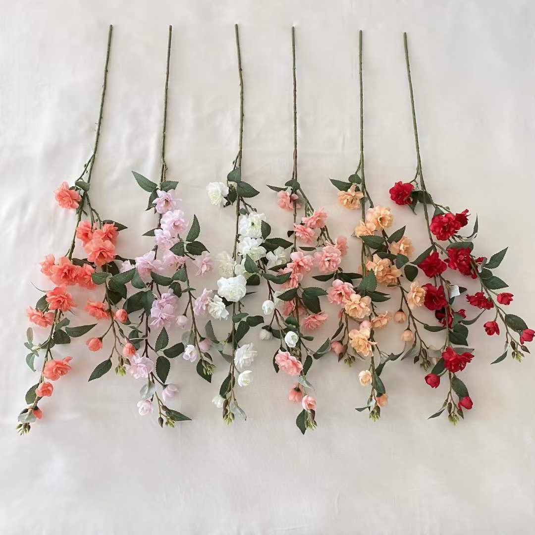 ZBF010 - Zobox Flower