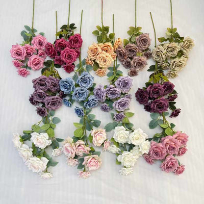 ZBF010 - Zobox Flower