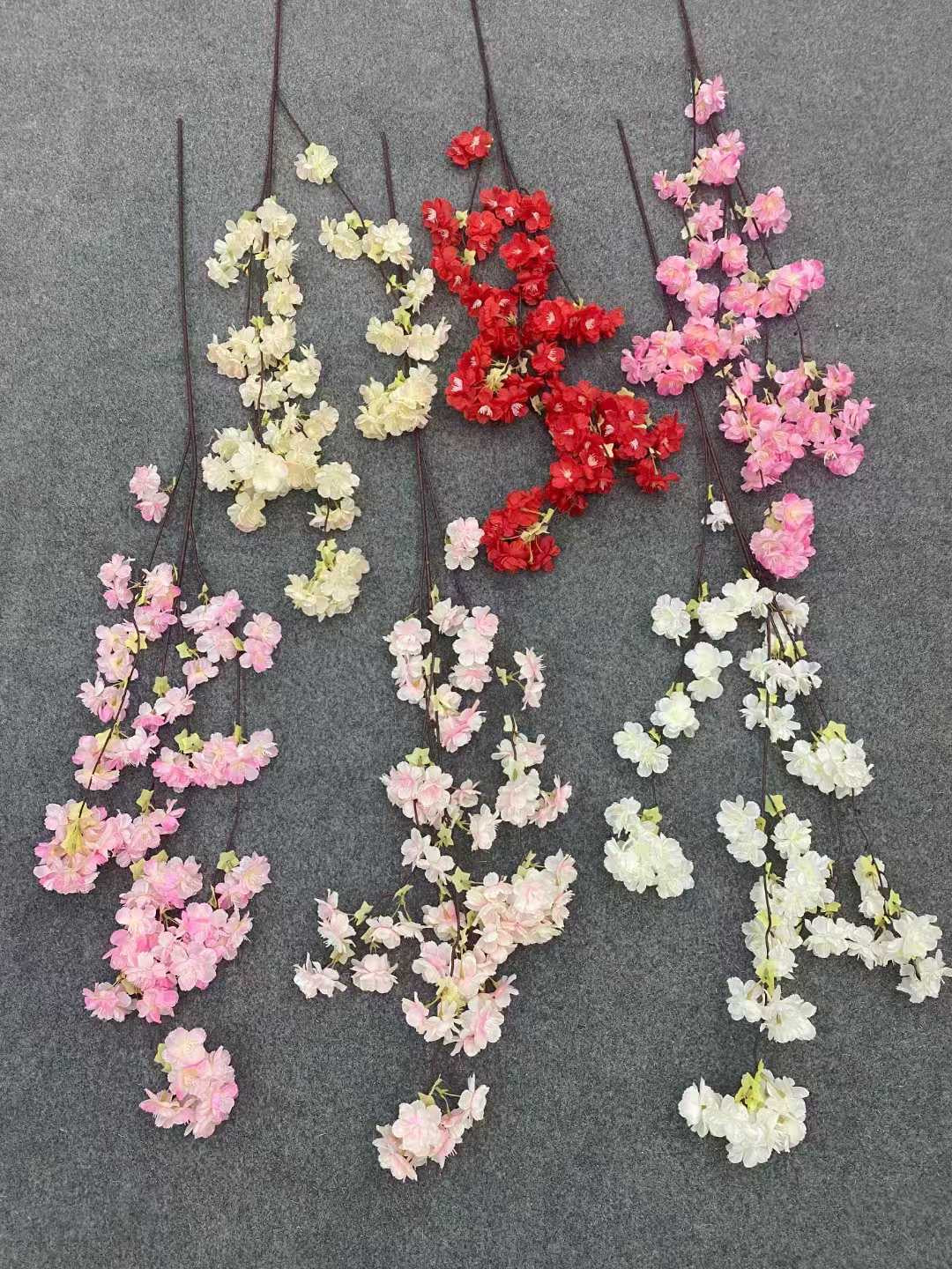 ZBF010 - Zobox Flower
