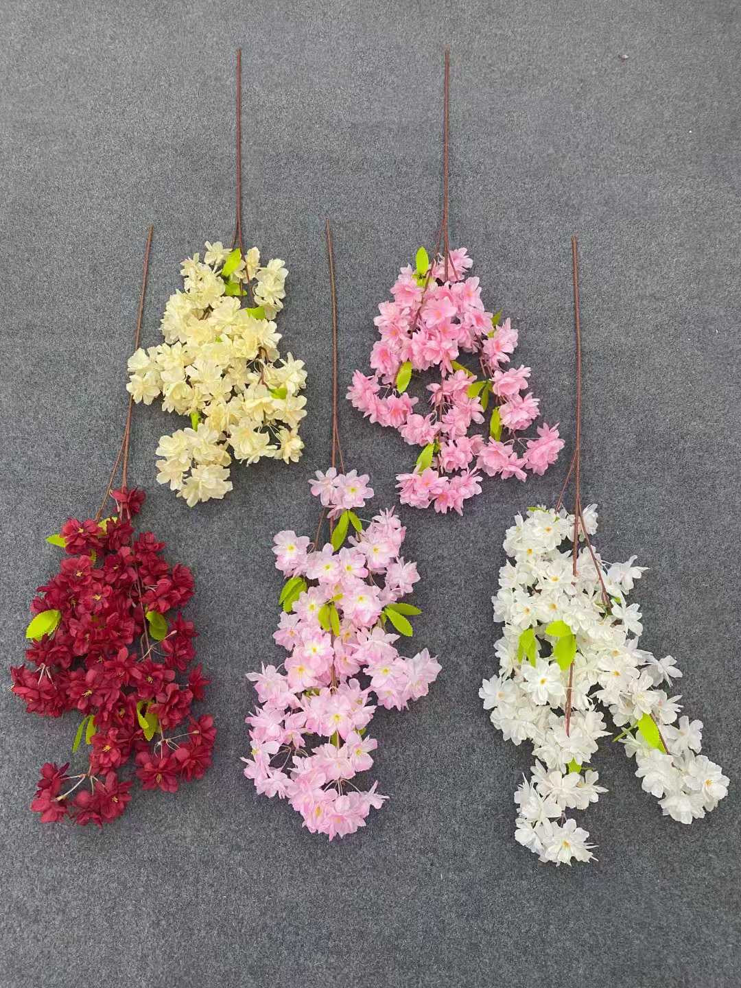 ZBF010 - Zobox Flower