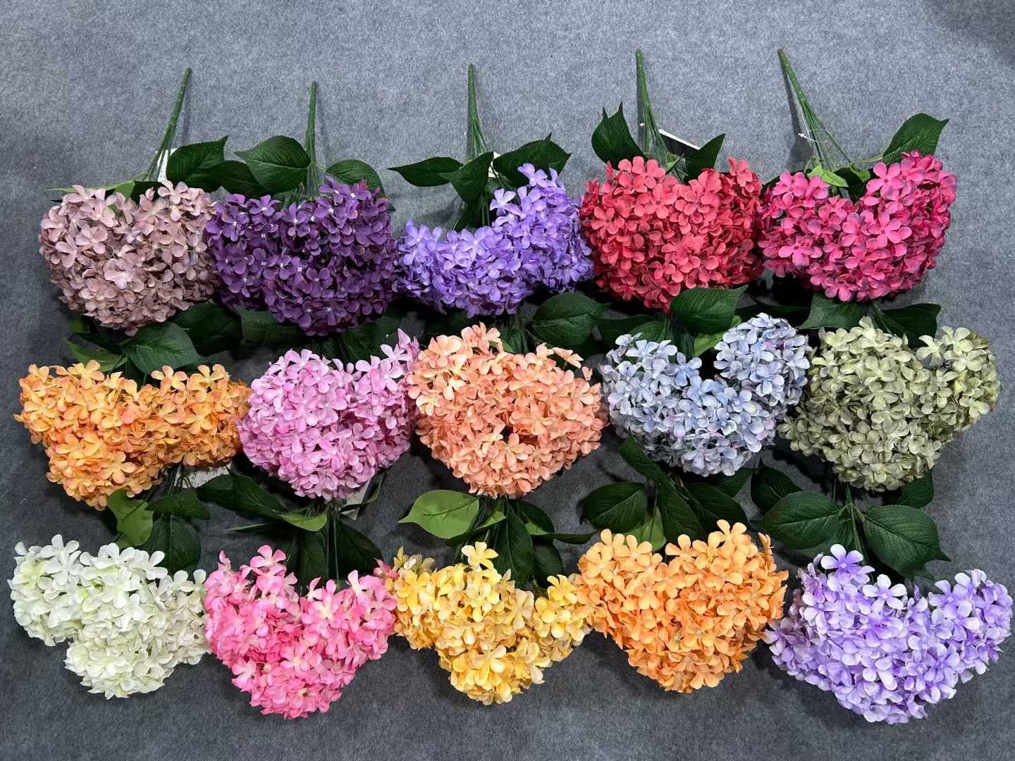 ZBF010 - Zobox Flower