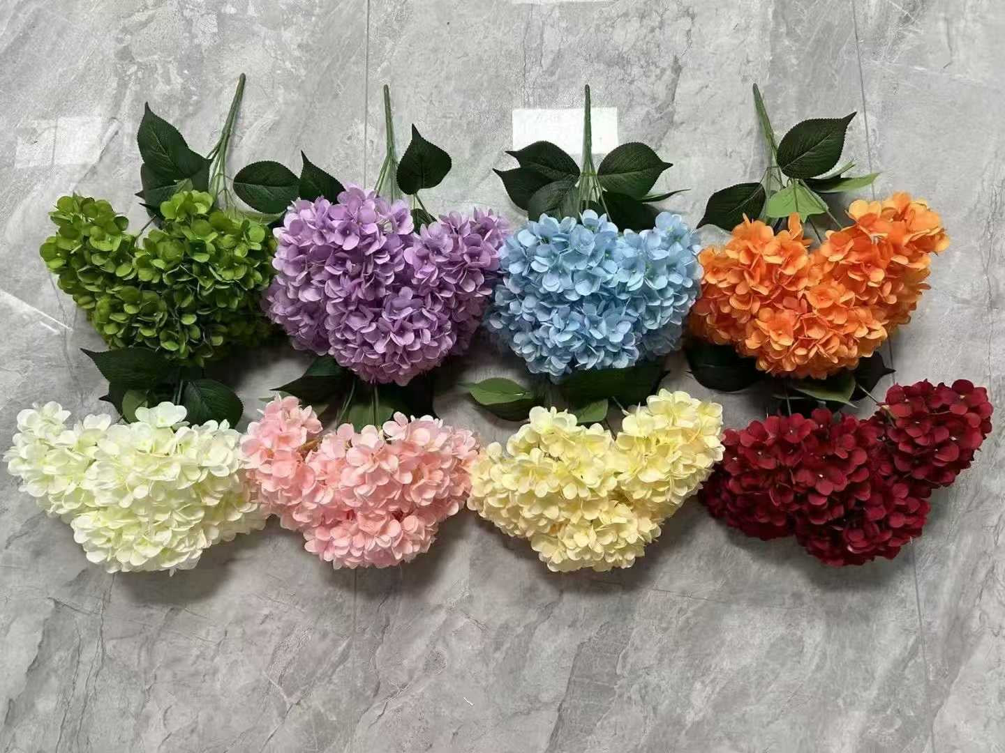 ZBF010 - Zobox Flower