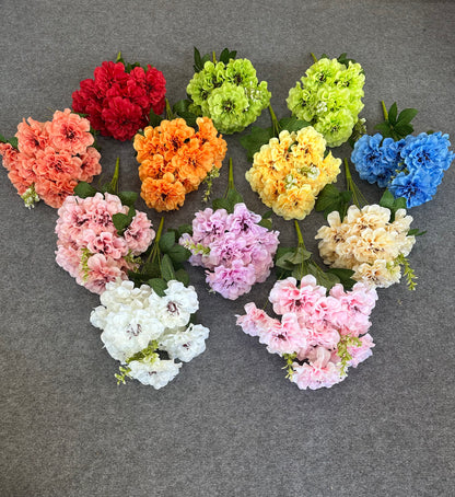 ZBF010 - Zobox Flower