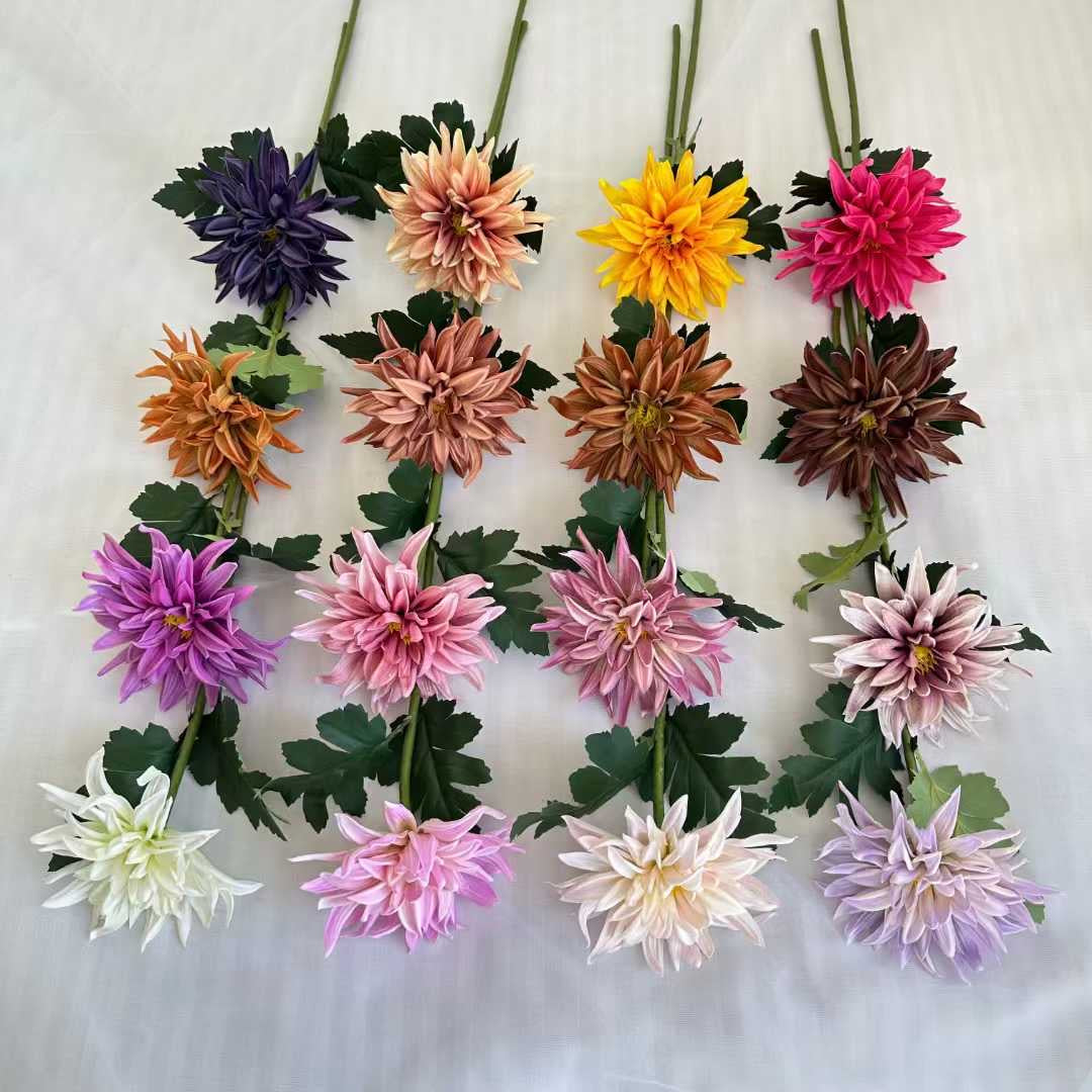 ZBF010 - Zobox Flower