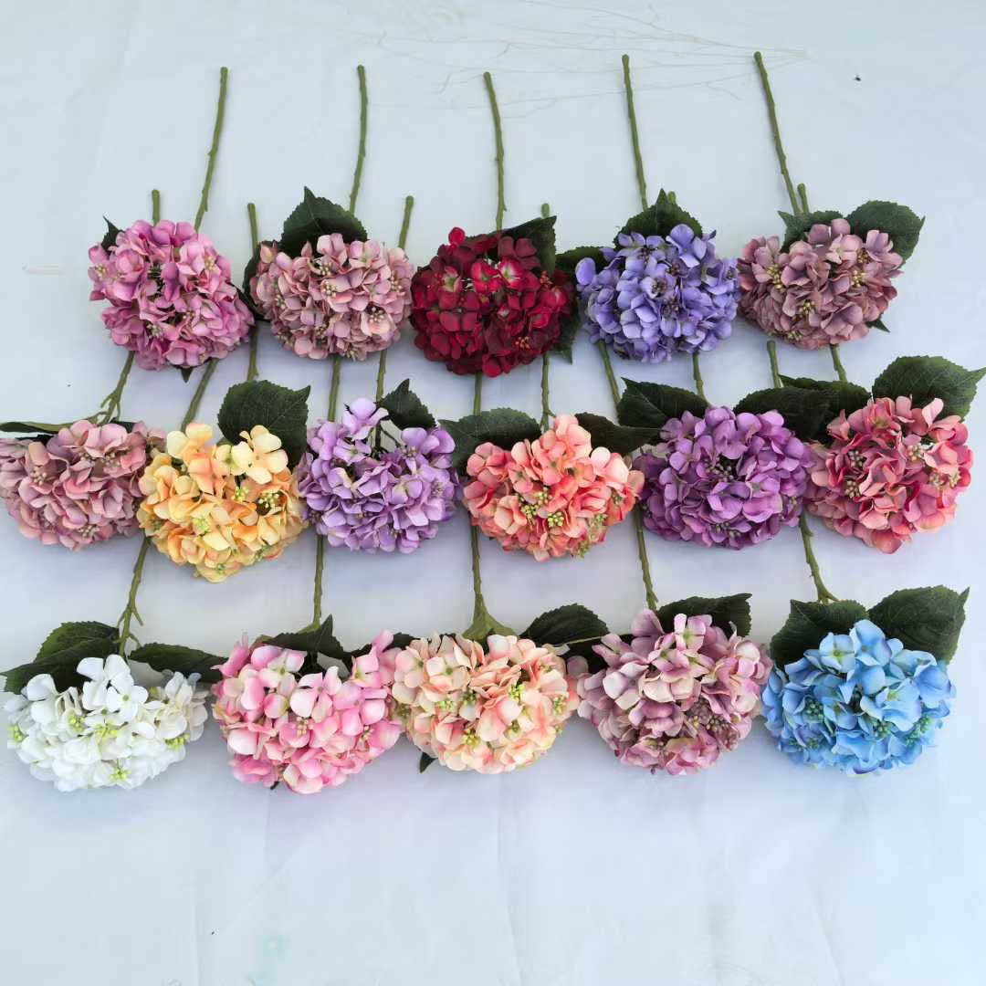 ZBF010 - Zobox Flower