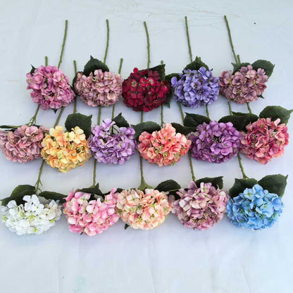 ZBF010 - Zobox Flower
