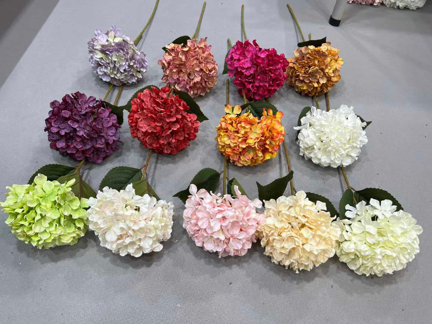 ZBF010 - Zobox Flower