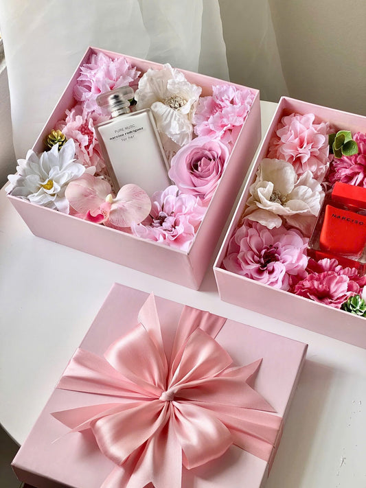 ZBT029 - Zobox Gift