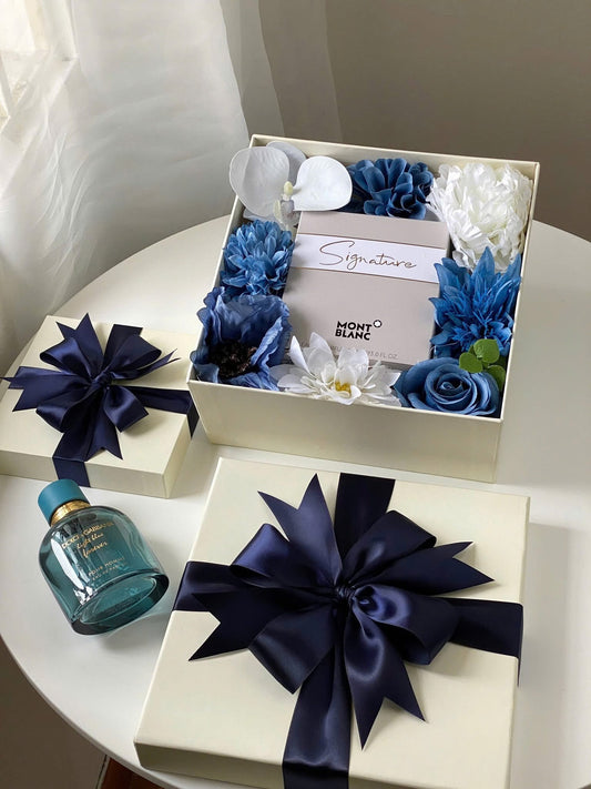 ZBT028 - Zobox Gift
