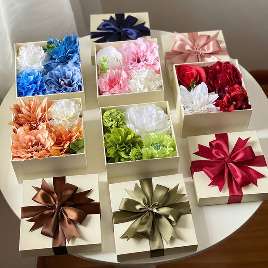 ZBT027 - Zobox Gift